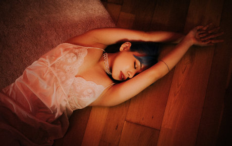 ボールズオンリーファンズ ホット ギャラリー