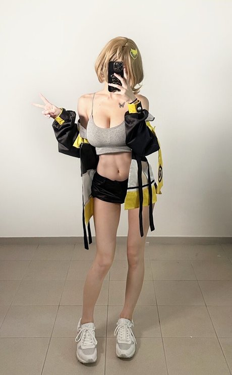 お尻オンリーファン ホットセックス 写真