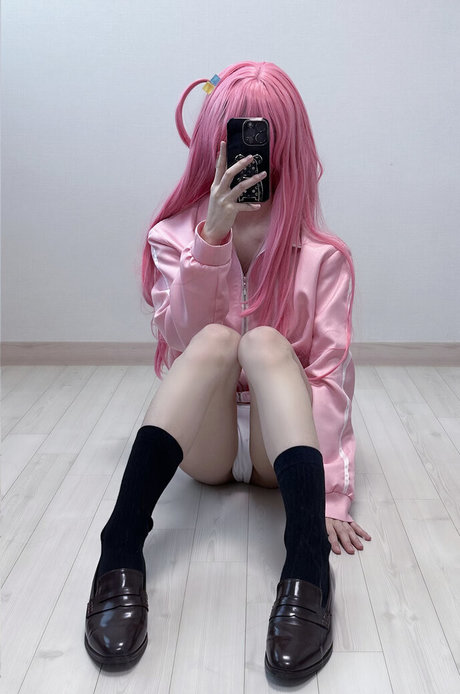 BBCマッサージOnlyFans 素敵 写真