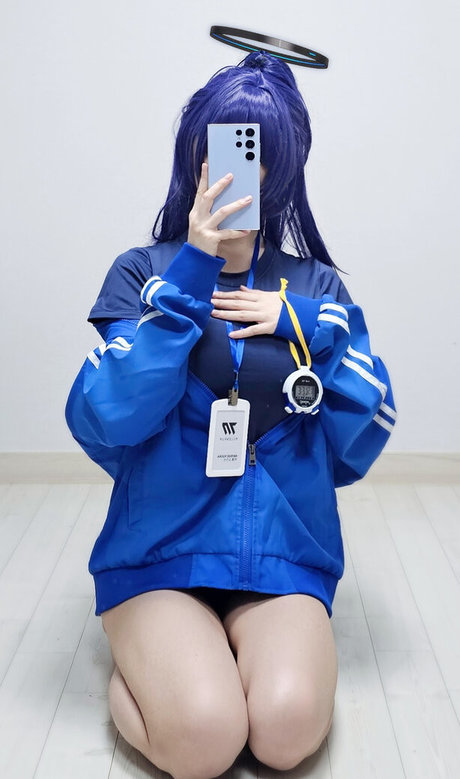 Biya HDモデル アーカイブ