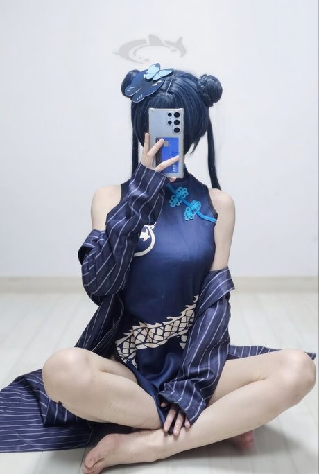 ポニーテールオンリーファンズ アートxxx ギャラリー