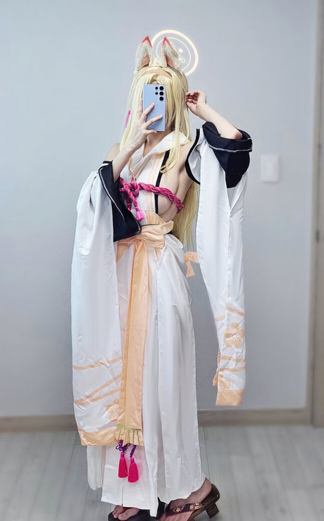 Biya ポルノスター ホット 写真