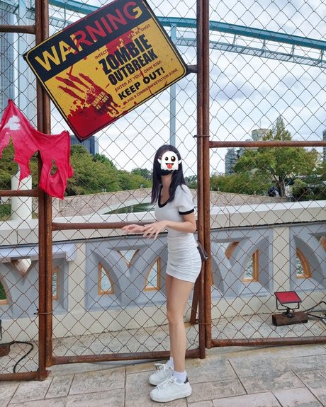 Biya トップポルノスター 画像