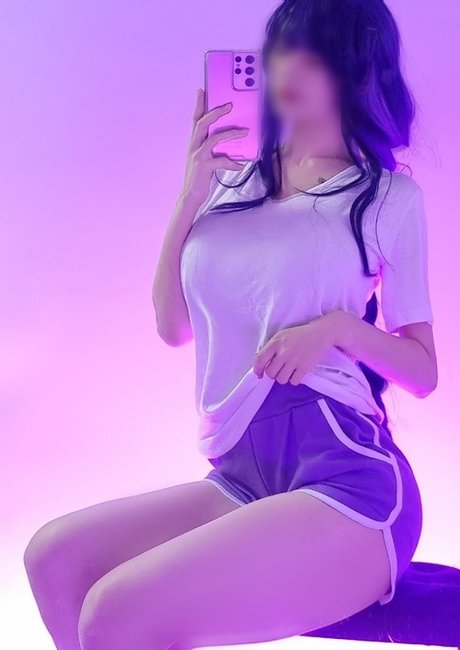 Biya xxxスター 写真