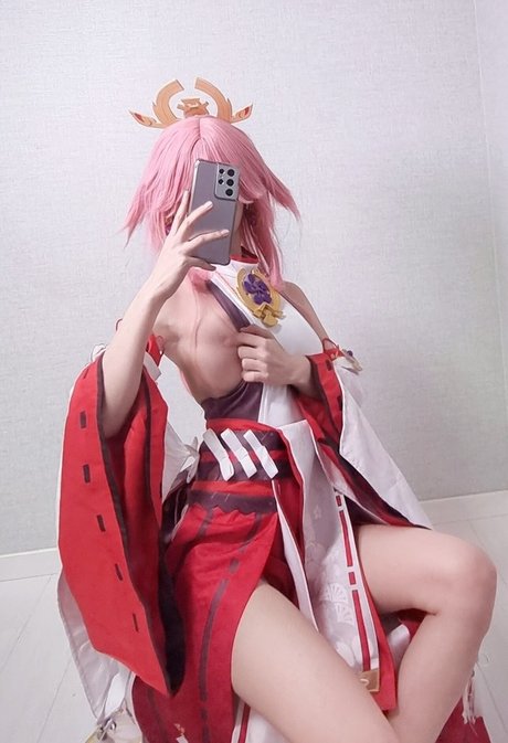 ティーントランスオンリーファン 無料セクシー 画像