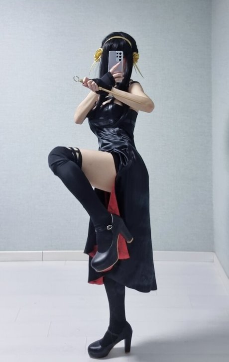 シャワーのみファン ポルノグラフィック 写真