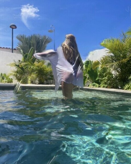 ジムガールズオンリーファンズ 可愛い 写真