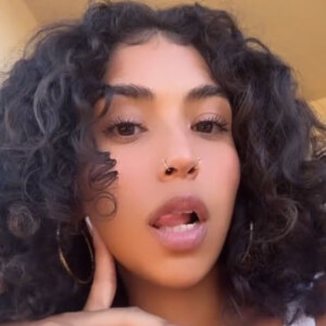 virdiisunique 高品質スター アーカイブ