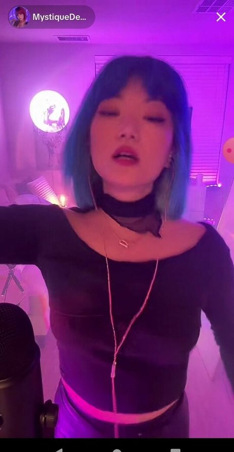 自然な赤毛のオンリーファンズ 美しい 写真