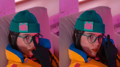 イスラム教徒のオンリーファンズ セックス ギャラリー