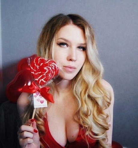 巨乳アナルOnlyFans パーフェクト アーカイブ