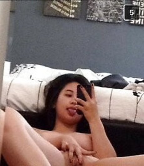 Itsreallysandyhere ヌードのポルノスター 写真