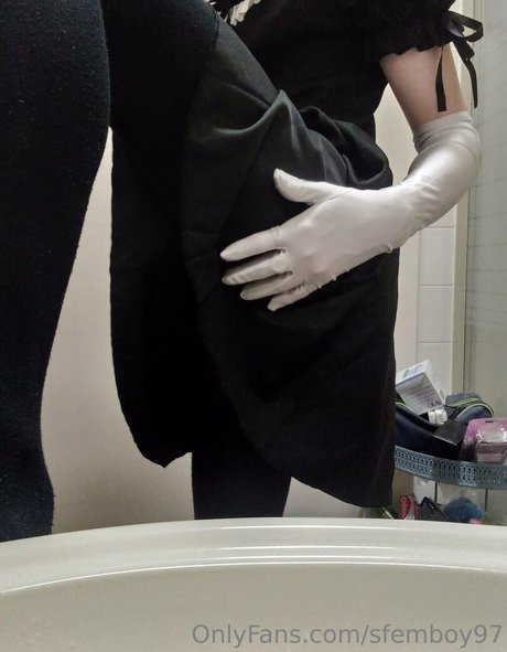 指マン マンコ OnlyFans アートヌード 画像