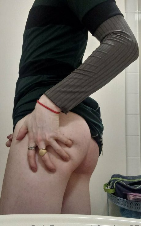 アニメプリンセスOnlyFans セクシー裸 アーカイブ