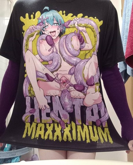 痴女熟女OnlyFans HD 写真