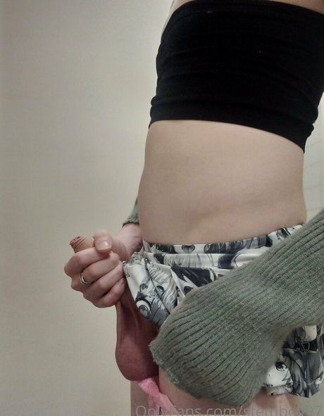 濡れたパンティーOnlyFans ベスト アーカイブ