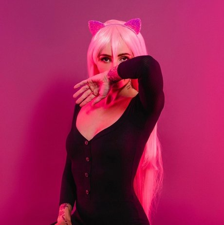 Lights Poxleitner かわいいスター ギャラリー