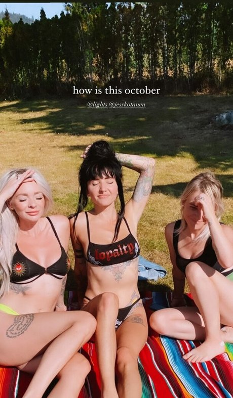 BBWヌードオンリーファンズ セックス 写真