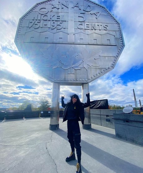 Lights Poxleitner スター xxx 写真