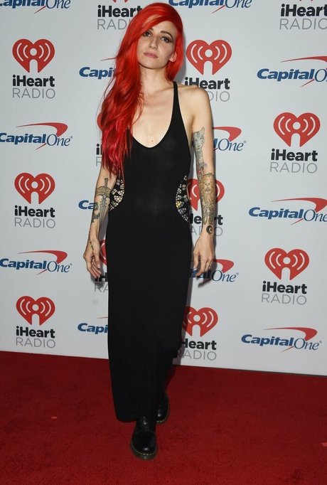 Lights Poxleitner ポルノスター 独占 アーカイブ