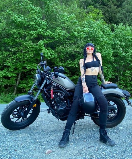 グローリーホール妻OnlyFans ホットポルノ ギャラリー