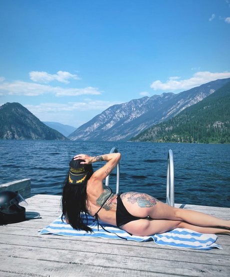 熟女 太め OnlyFans ホットxxx アーカイブ