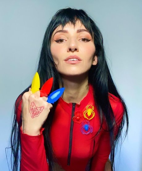 Lights Poxleitner 素敵な女優 画像