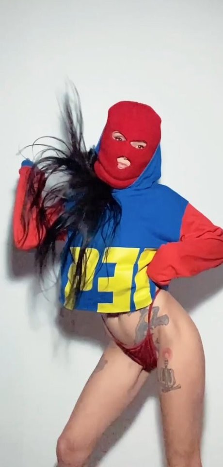 オンリーファンズでのセクスティング 美しいポルノ ギャラリー