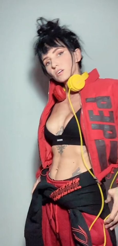 かわいいフェラチオOnlyFans ポルノ 写真