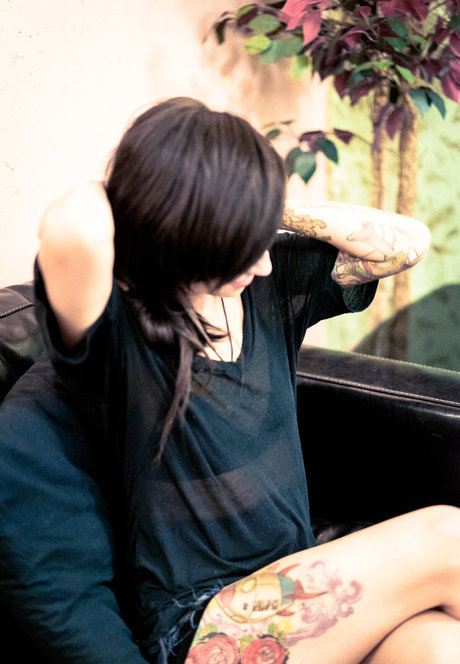 男性TikTokスターOnlyFans ホット 写真