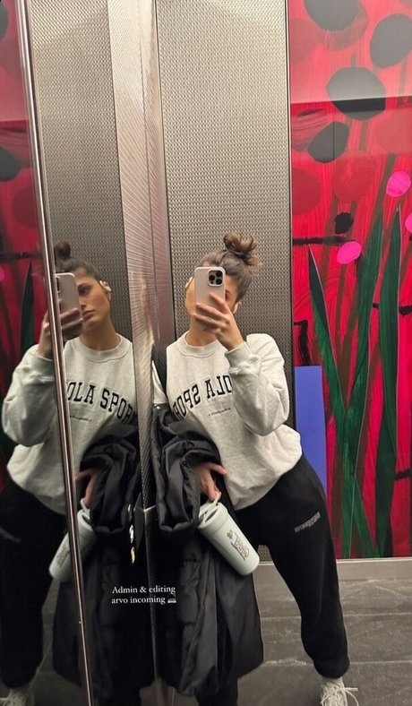 BBW 無料 オンリーファンズ ホット裸 ギャラリー