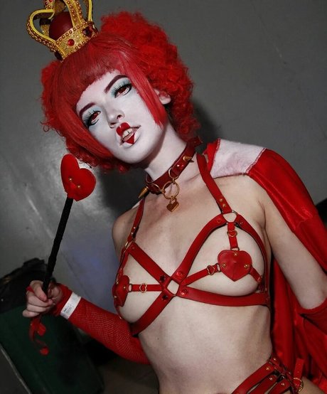 小柄なBBC OnlyFans 無料ヌード アーカイブ