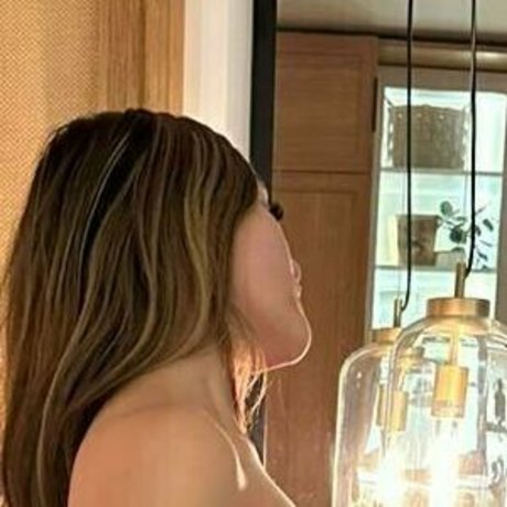 Irazu Torres 最高のモデル アーカイブ