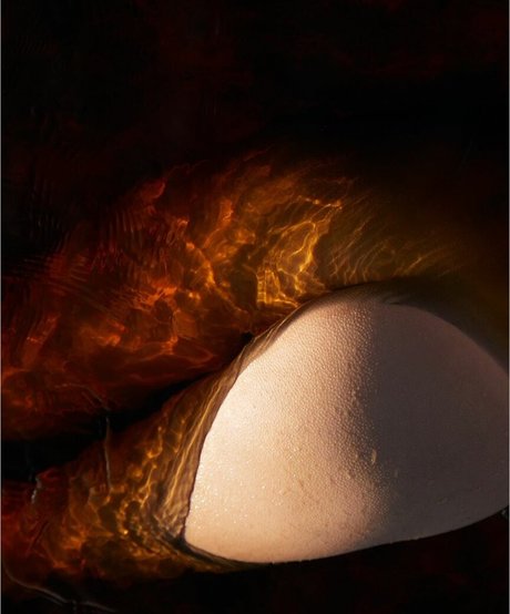 Andrea Wittenberg ホットモデル アーカイブ