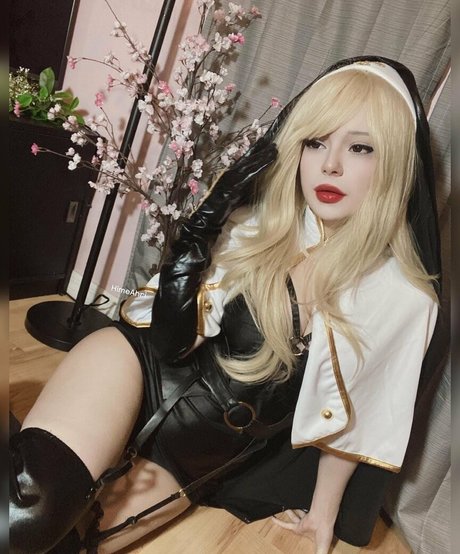 足フェチオンリーファンズ xxx アーカイブ