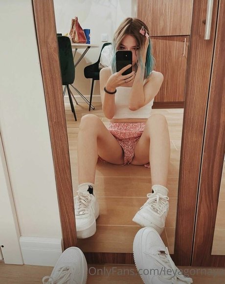 leaygornaya xxxスター 画像