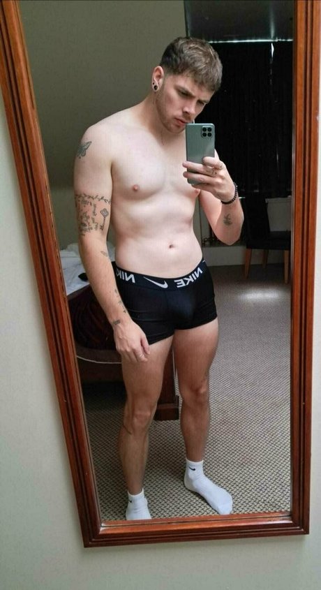 maxkingfree セックススター 写真