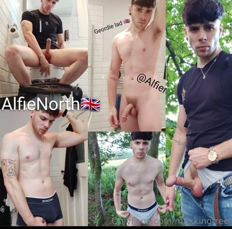 maxkingfree 無料のポルノスター 画像