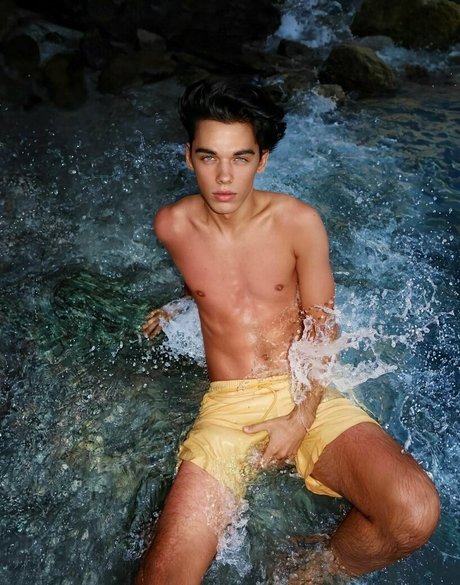 maxkingfree スター ヌード 写真