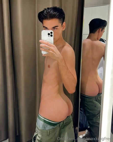 maxkingfree ホットスター 写真