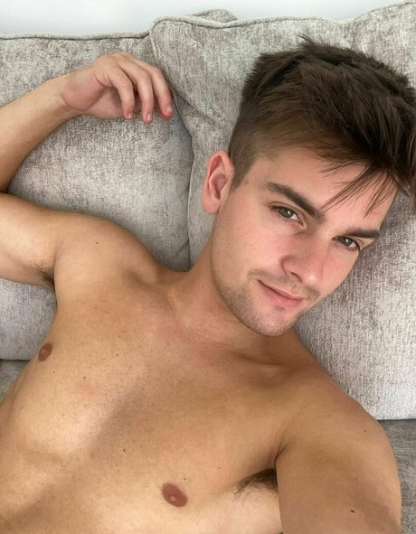 maxkingfree アダルトスター 画像