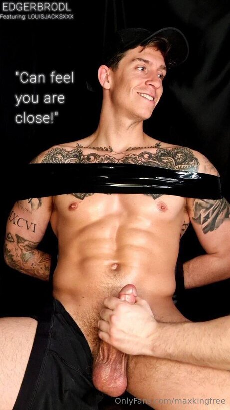 maxkingfree ポルノスター アダルト 写真