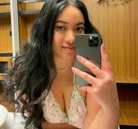 heybabyant かわいいスター 写真