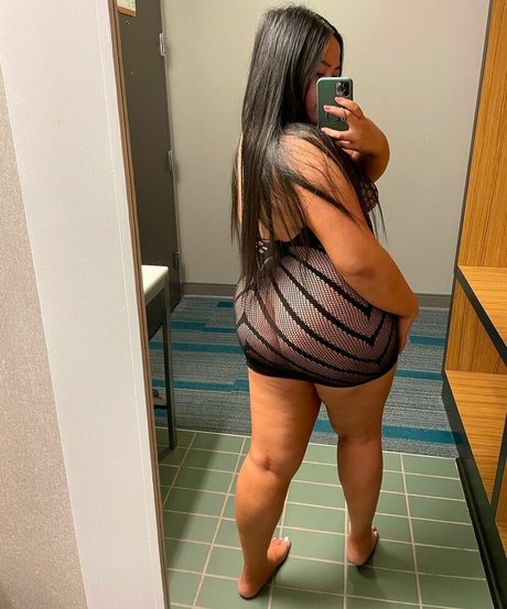 heybabyant xxxモデル 写真