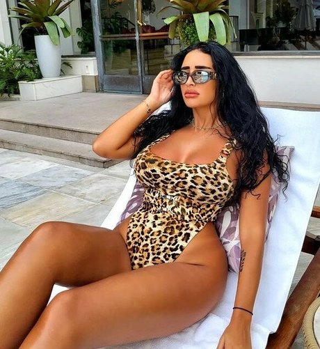 巨根アナルOnlyFans アートxxx 画像