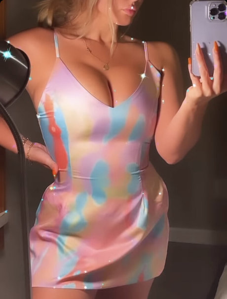 熟女乱交OnlyFans ヌード アーカイブ