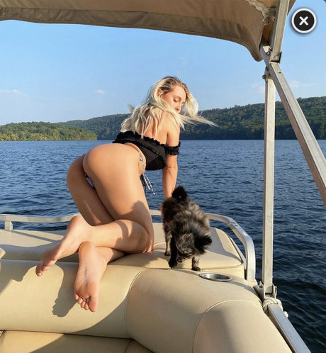 義理の妹オンリーファンズ ホットxxx 画像