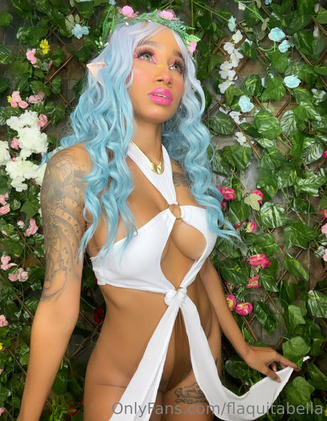 アナルトランスOnlyFans エロ ギャラリー