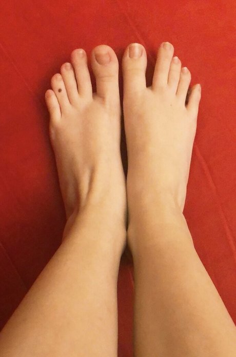 ビデオ通話 オンリーファンズ ポルノグラフィック 写真