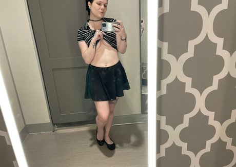 hadesmuse 高品質モデル 写真